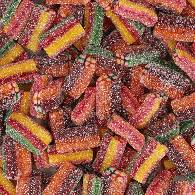 Pixel Pik Haribo - 100g